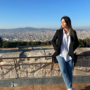 irelandsfavouritegay avatar