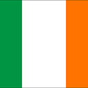 irelandwonders avatar