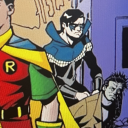 irememberialltoowell avatar