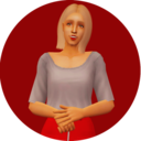 irenaberina-sims avatar