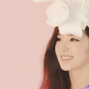 irenalistic-blog avatar