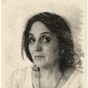 irenas-gallery avatar