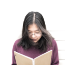 irene-studies avatar