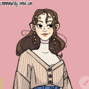 irene-study avatar