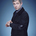 ireneadlershipsjohnlock avatar