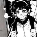 ireneisabellaa avatar