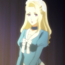 irenetheactress avatar