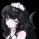 ireneyaccapella avatar