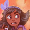 irerhymeswithfire avatar