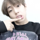 ireumeun-jungkookie-blog avatar