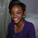 iri3vybz-blog avatar