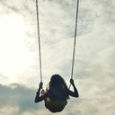 iridescen--ce avatar