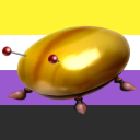 iridescent-glint-beetle avatar