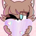 iridescent-heartt avatar