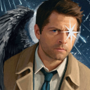 iridescent-iubere avatar