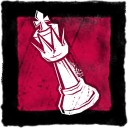 iridescent-king avatar