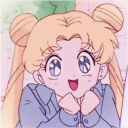 iridescent-solstice avatar