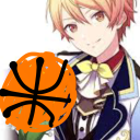 iridescent-thorn avatar