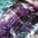 iridescentfluorite avatar