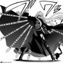 iridescentkit avatar