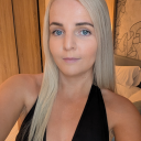 iridescentstrobe avatar