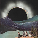 iridescentsylvette avatar