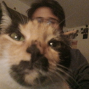 iridescentthinker avatar