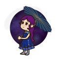 iridianreverie avatar