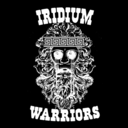 iridiumclothingco avatar