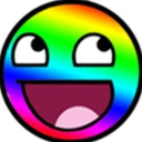 irielwithalargeassdick avatar