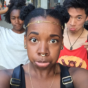 irillydonncuur avatar