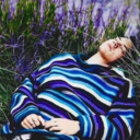 irinagudronchik avatar