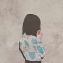 iris-collectionneuse avatar