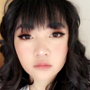 iris-pseudacorus avatar