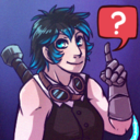 iris-the-electromancer avatar