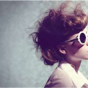 irisandwindy-blog-blog avatar