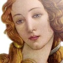 irisblanche-hp avatar