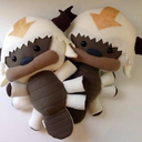 irisflower101 avatar