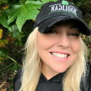 irishangeleyes2nd avatar