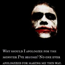 irishbadboy91 avatar