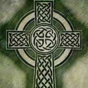 irishlad4226 avatar