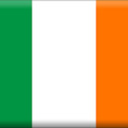 irishthings avatar