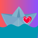 irisreticulata9 avatar