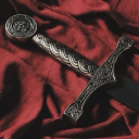 irissblogsnworld avatar