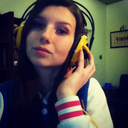 irissubbotina avatar