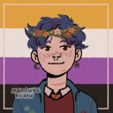 iristhetiredchildofmrd avatar