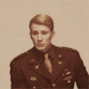 iriswes-archive-blog avatar