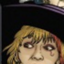 iriswildthyme avatar