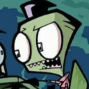 irkeninvaderzim avatar