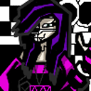 irksomempress avatar